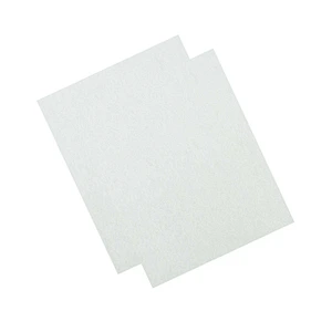 Can be customized or conventional Factory Supply Non Thermal Paper Roll Bond Bill Paper Roll Cheapest Atm Paper