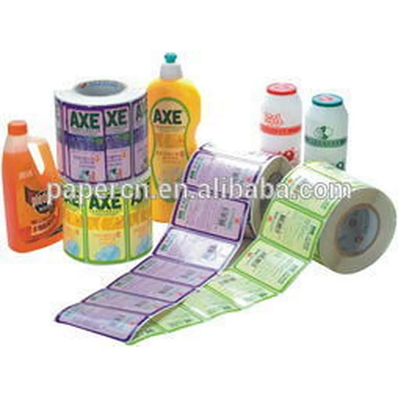 Manufacturer Custom Blank Eggshell Sticker for Wholesale,Destructible Vinyl Eggshell Stickers for Graffiti Artists Handwrite