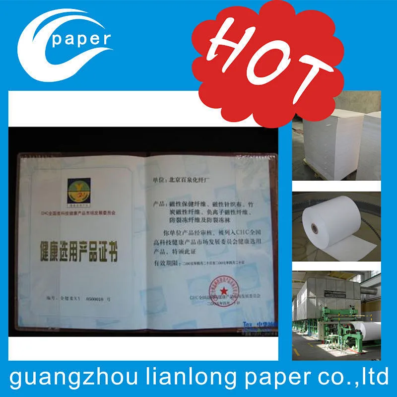 different kinds of certificate printing