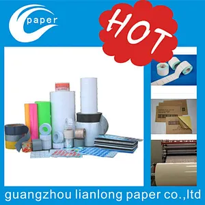 Professional supply barcode labels sticker printing