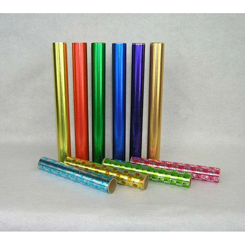 Disposable Packing Aluminum Foil For Food