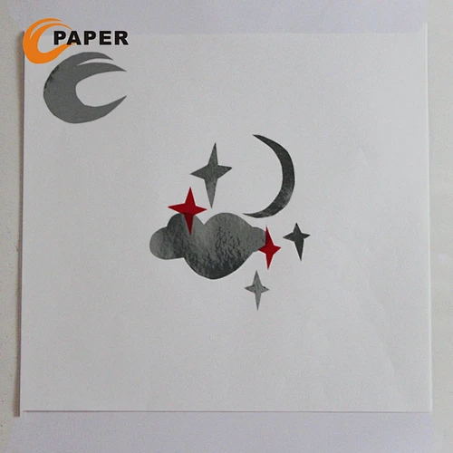 High-quality warranty void stickers scratch off stickers label