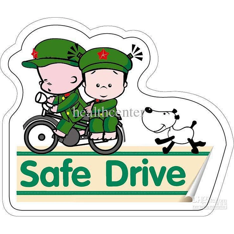 Weather Resistant Custom printable Stickers Design/Waterproof Vinyl Custom Stickers