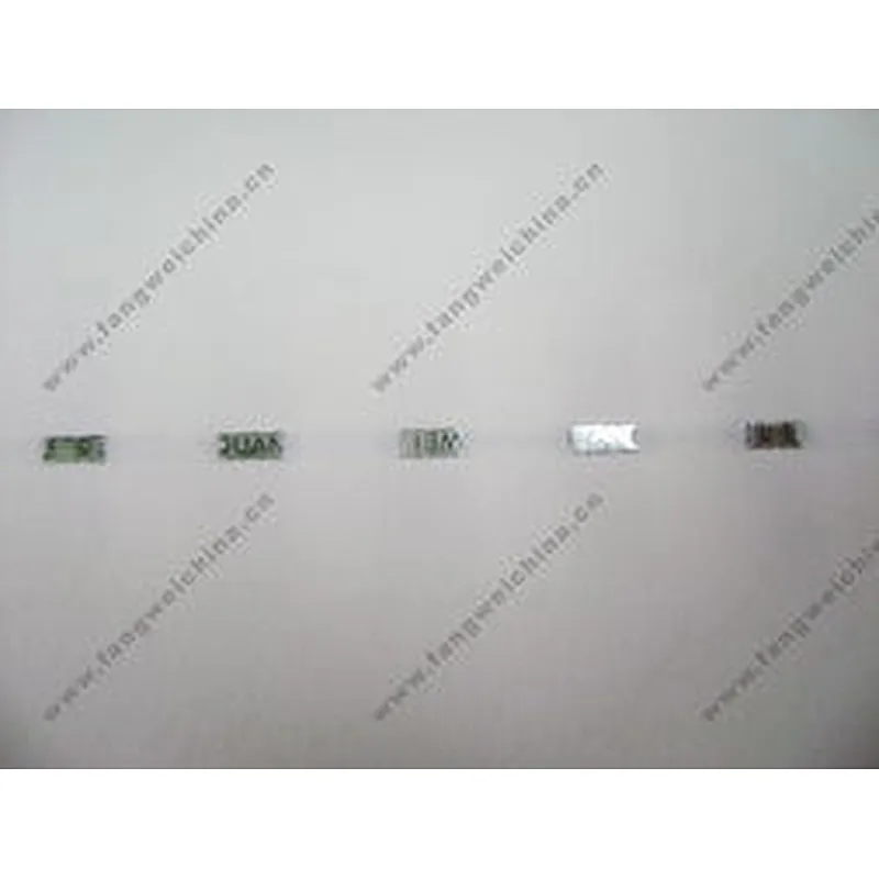 stamping watermark security certificate paper,anti  degree certificate printing,anti  certificates good quality security