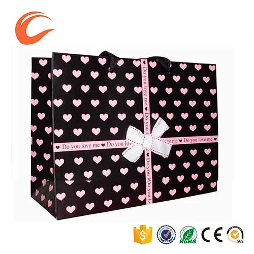 Wholesale price discount exquisite packaging box, food packaging box, chocolate box