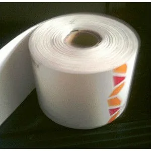 Custom label sticker , custom adhesive sticker labels