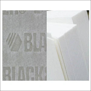stamping watermark security certificate paper,anti  degree certificate printing,anti  certificates good quality security