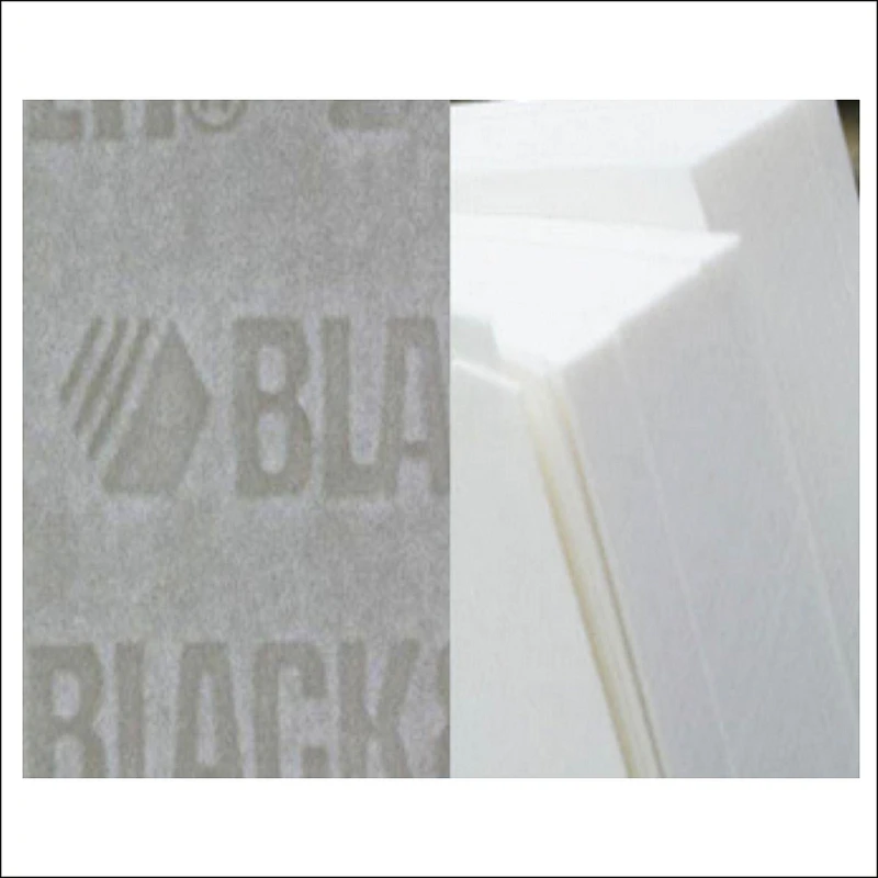 stamping watermark security certificate paper,anti  degree certificate printing,anti  certificates good quality security