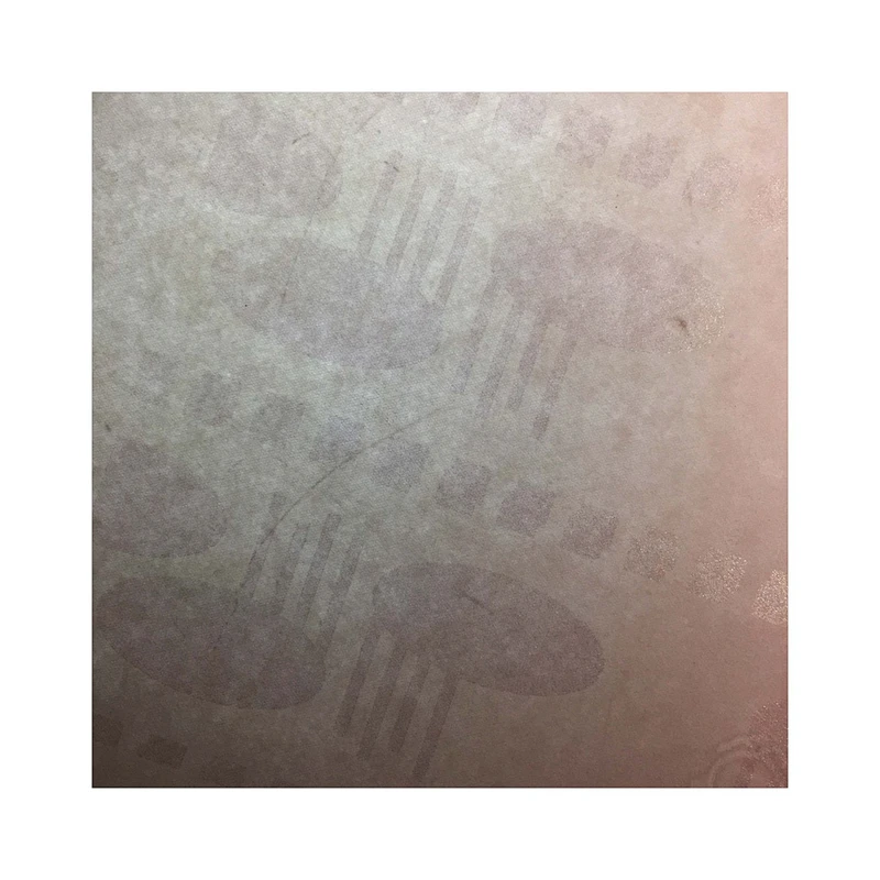 stamping watermark security certificate paper,anti  degree certificate printing,anti  certificates good quality security