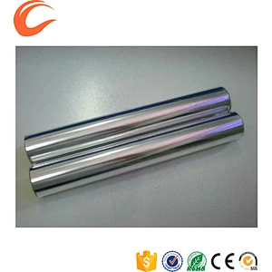 hot sale Holographic selfbronzing paper gold foil