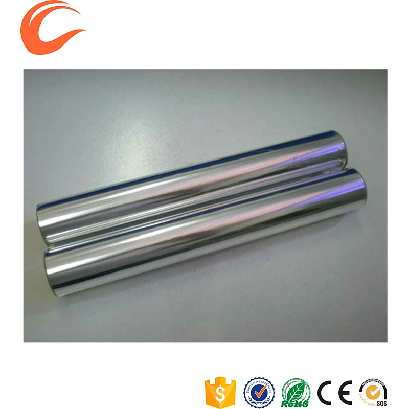 hot sale Holographic selfbronzing paper gold foil