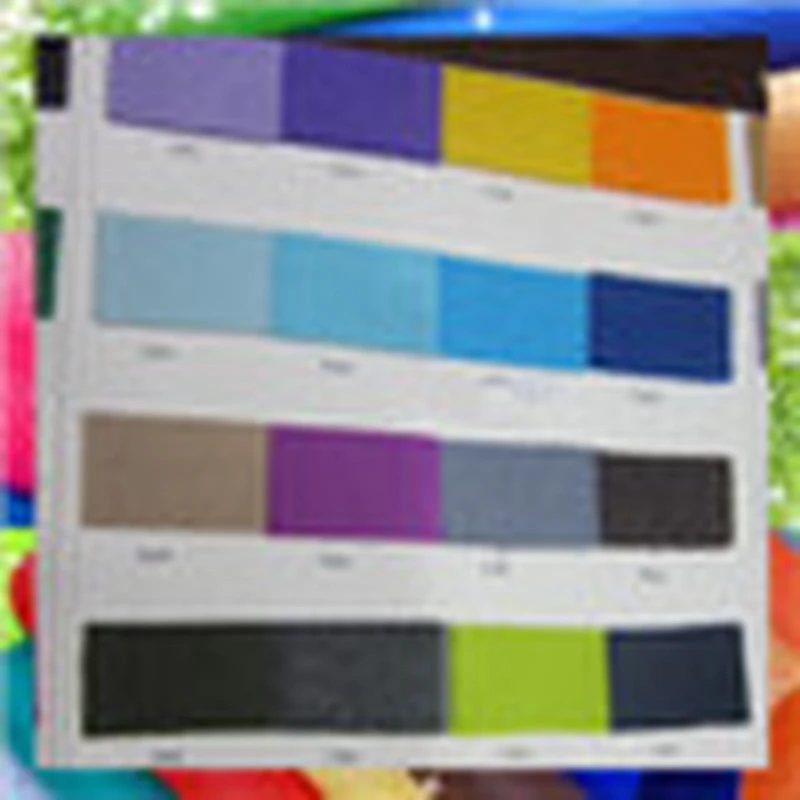 cotton fabric