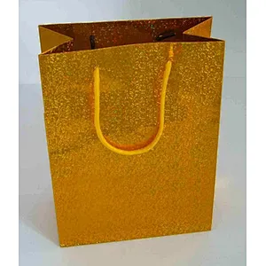 Holographic bag manufacture supply new design holographic bags