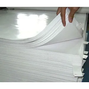 dahua Inkjet and Laser Water Transfer Slide Decal Paper