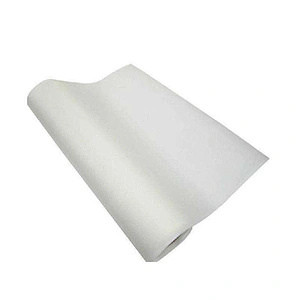 A4 Copier Paper 80gm Performer White A4 Paper 500 Sheets 1 Ream Copy Paper