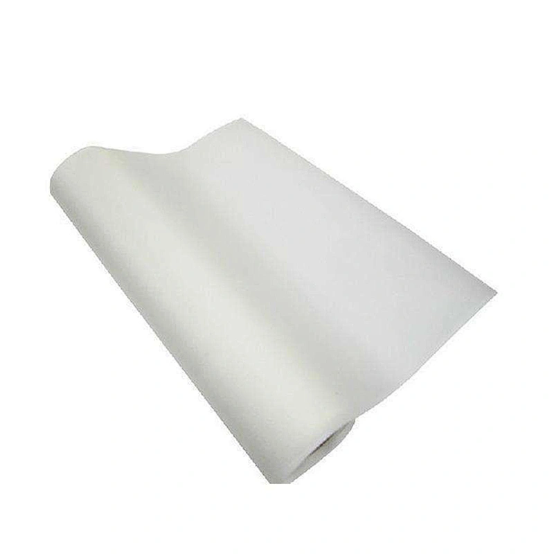 A4 Copier Paper 80gm Performer White A4 Paper 500 Sheets 1 Ream Copy Paper
