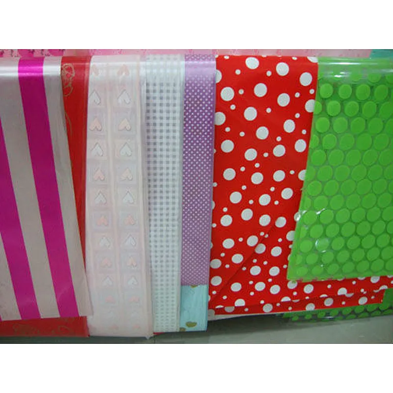 sticker thread & metal line, security paper with watermark