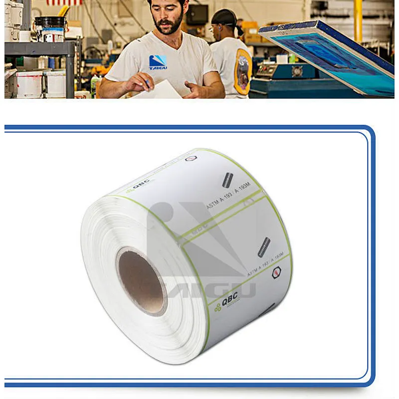 Kingston 2013 kinds of material self-adhesive labels, genuine self-adhesive stickers