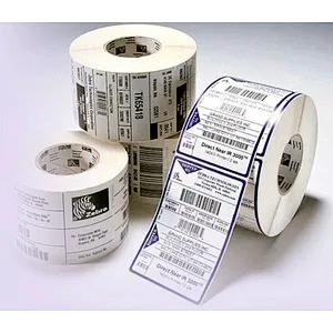 different types of auto sticker
