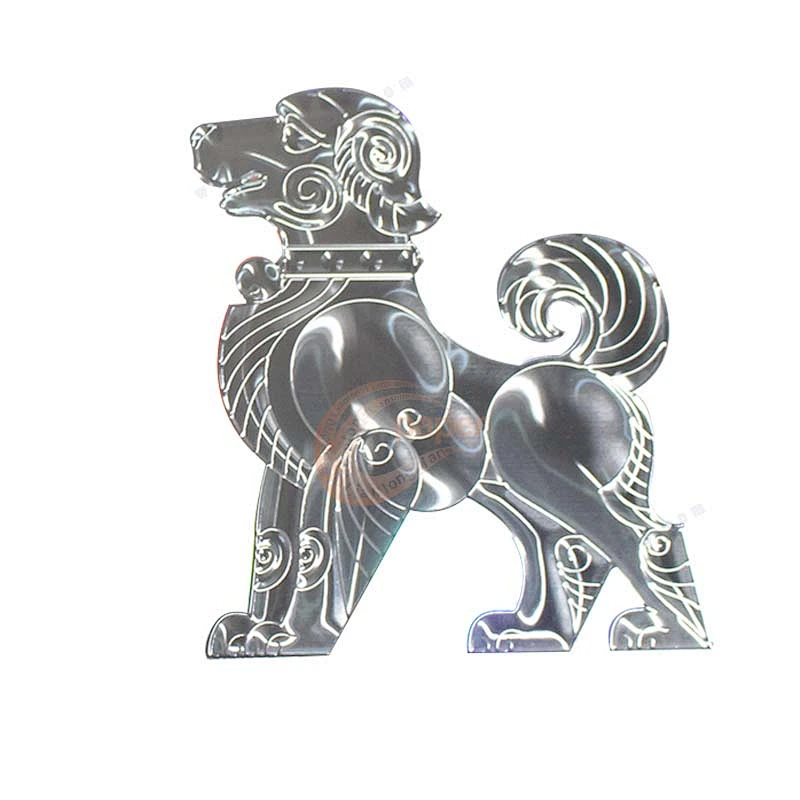 2020 Hot Sale A3 Hologram Large scale ,Large version,Big size