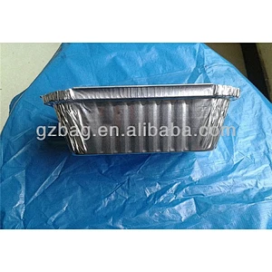 hot sale jumbo roll aluminum foil for chocolate wrapper