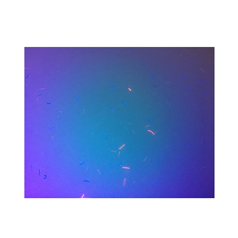 Supply all kinds of copier paper