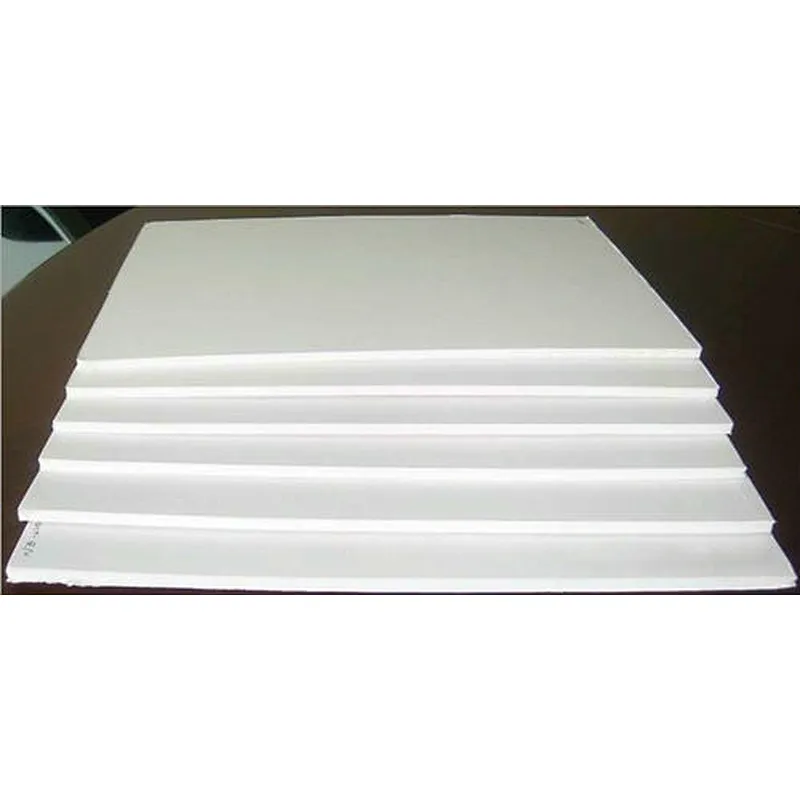China provides the high quality low price 100% wood pulp newsprint