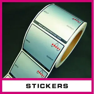 perfect watermark paper for printing sticker