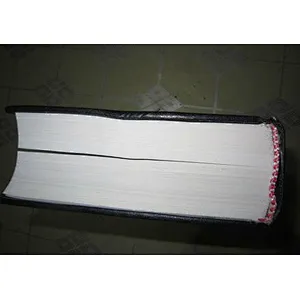 manager recommended products different color and size 's cheap Bible Paper