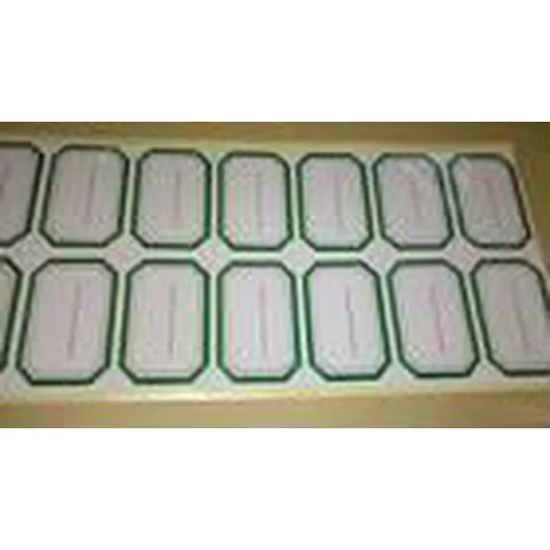 NEW PRODUCT/labels stickers/easy hand wraps/writable masking tape/christmas item/