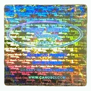 Custom Tamper Evident Open Void  Label Sticker Security VOID Label Seal Stickers warranty