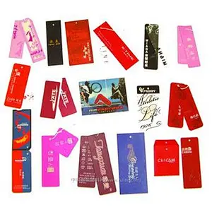 2014 the most popular adhesive label/sticker/ trademark/adhesive paper