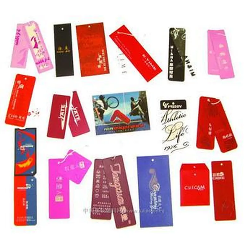 2014 the most popular adhesive label/sticker/ trademark/adhesive paper