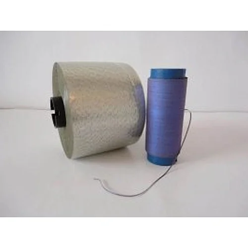 customize pet tear tape