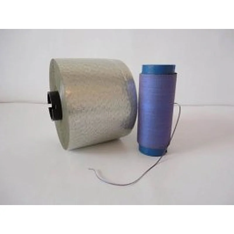 customize pet tear tape