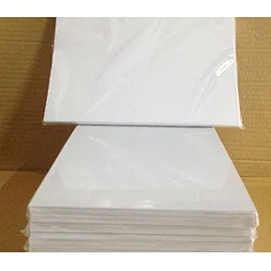 dahua Inkjet and Laser Water Transfer Slide Decal Paper
