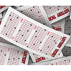 offer custom scratch off lottery tickets