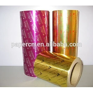 Anti-counterfeiting holographic printer / 2015 3 d holographic stickers/real holographic anti-counterfeiting holographic images