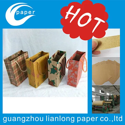 2017 hot bag manufacturers