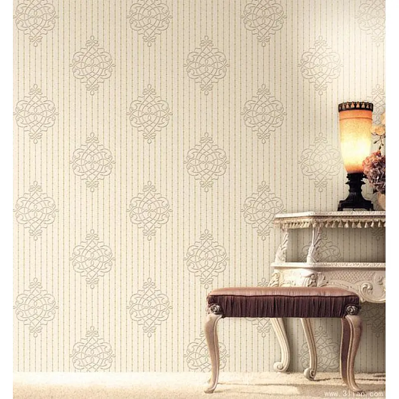 A4 self adhesive sticker mirror coated label paper printing paper