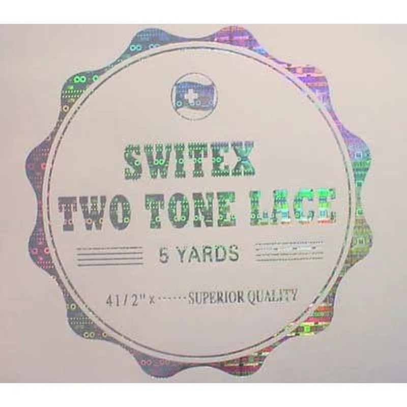 2017hot sale Customized PVC Card standard custom id card hologram overlay