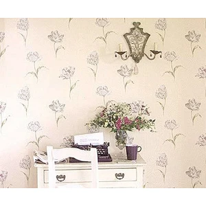 New Arrive transfer film Removable Family Love House Rules removable sticker vinyl wall stickers quote