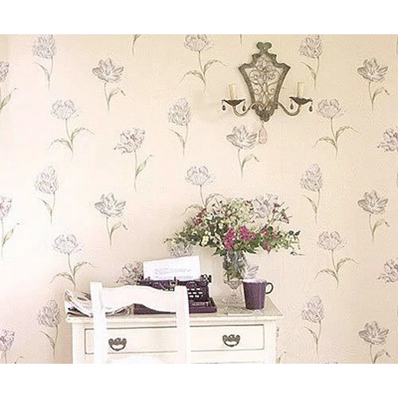 New Arrive transfer film Removable Family Love House Rules removable sticker vinyl wall stickers quote
