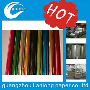 hot stamping roll,scott foil