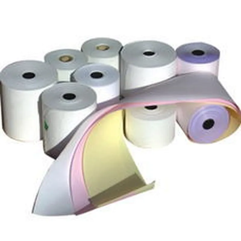 Low price supply hot stamping foil for paper
