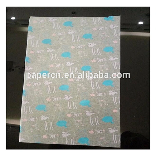 Popular a4 paper 80 GSM security embossed watermark anti-counterfeiting paper