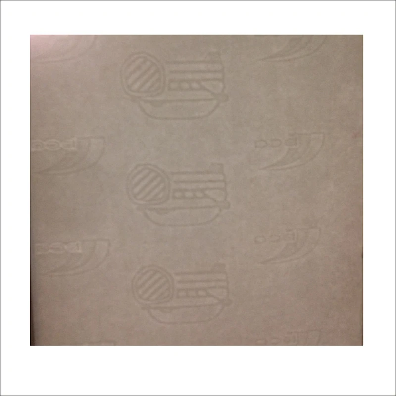 Watermark security paper LianLong from China Manufacturer - Guangzhou ...