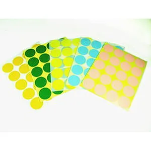 Paper Lable,Print Adhesive Custom Fragile sticker roll