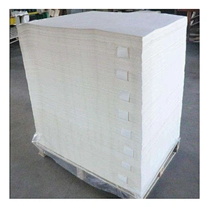 Supply all kinds of 45gsm newsprint paper roll prices