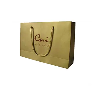 The latest style glitter gift wrapping paper
